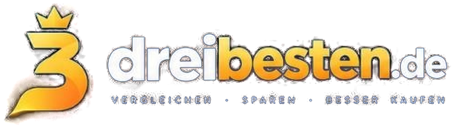 dreibesten.de – Vergleichen, Sparen, Besser kaufen
